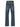 Purple Purple P011 Modern Vintage Jeans