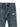 Purple Purple P011 Modern Vintage Jeans