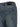Purple Purple P011 Modern Vintage Jeans