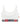 Diesel Diesel X Tinder Pr-oriba-d-core Bra