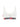 Diesel Diesel X Tinder Pr-oriba-d-core Bra
