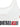 Diesel Diesel X Tinder Pr-oriba-d-core Bra
