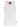 Diesel Diesel X Tinder Pr-t-anki-lace-r Tank Top