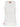 Diesel Diesel X Tinder Pr-t-anki-lace-r Tank Top