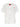 Diesel Diesel X Tinder Pr-t-nots-mati-r T-shirt