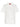 Diesel Diesel X Tinder Pr-t-nots-mati-r T-shirt