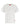 Diesel Diesel X Tinder Pr-t-nots-chi-r T-shirt