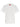 Diesel Diesel X Tinder Pr-t-nots-chi-r T-shirt