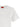Diesel Diesel X Tinder Pr-t-nots-chi-r T-shirt