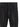 Purple Purple P026 Rinsed Foil Boot Jeans