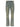 Purple Purple P026 Dirty Fade Rip Boot Jeans