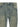 Purple Purple P026 Dirty Fade Rip Boot Jeans