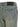 Purple Purple P026 Dirty Fade Rip Boot Jeans