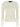 Theory Theory Viscose Linen Sweater