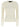 Theory Theory Viscose Linen Sweater