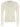 Theory Theory Viscose Linen Sweater