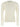 Theory Theory Viscose Linen Sweater