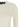 Theory Theory Viscose Linen Sweater