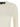 Theory Theory Viscose Linen Sweater