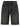 Purple Purple P059 Kamari Bermuda Shorts