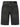 Purple Purple P059 Kamari Bermuda Shorts