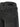 Purple Purple P059 Kamari Bermuda Shorts