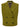 Theory Theory Double-breasted Vest