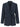 Theory Theory Blazer City Twill