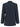 Theory Theory Blazer City Twill