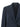 Theory Theory Blazer City Twill