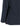 Theory Theory Blazer City Twill