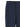 Theory Theory Silk Effect Trousers