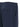 Theory Theory Silk Effect Trousers