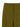 Theory Theory Deep Pleat Pants