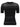 Theory Theory Ribbed T-shirt