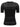 Theory Theory Ribbed T-shirt