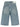 Purple Purple P070 Vintage Dust Bowl Bermuda Shorts
