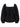 Carolina Herrera Carolina Herrera Puff Sleeve Top