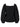 Carolina Herrera Carolina Herrera Puff Sleeve Top