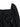 Carolina Herrera Carolina Herrera Puff Sleeve Top