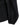 Carolina Herrera Carolina Herrera Puff Sleeve Top