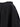 Carolina Herrera Carolina Herrera Full Skirt