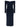 Carolina Herrera Carolina Herrera Off-shoulder 3/4 Slv Ruched Midi Dress