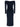 Carolina Herrera Carolina Herrera Off-shoulder 3/4 Slv Ruched Midi Dress
