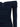 Carolina Herrera Carolina Herrera Off-shoulder 3/4 Slv Ruched Midi Dress