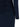 Carolina Herrera Carolina Herrera Off-shoulder 3/4 Slv Ruched Midi Dress