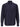 Finamore Finamore Porto Blouse