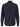 Finamore Finamore Porto Blouse