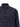 Finamore Finamore Porto Blouse