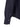 Finamore Finamore Porto Blouse